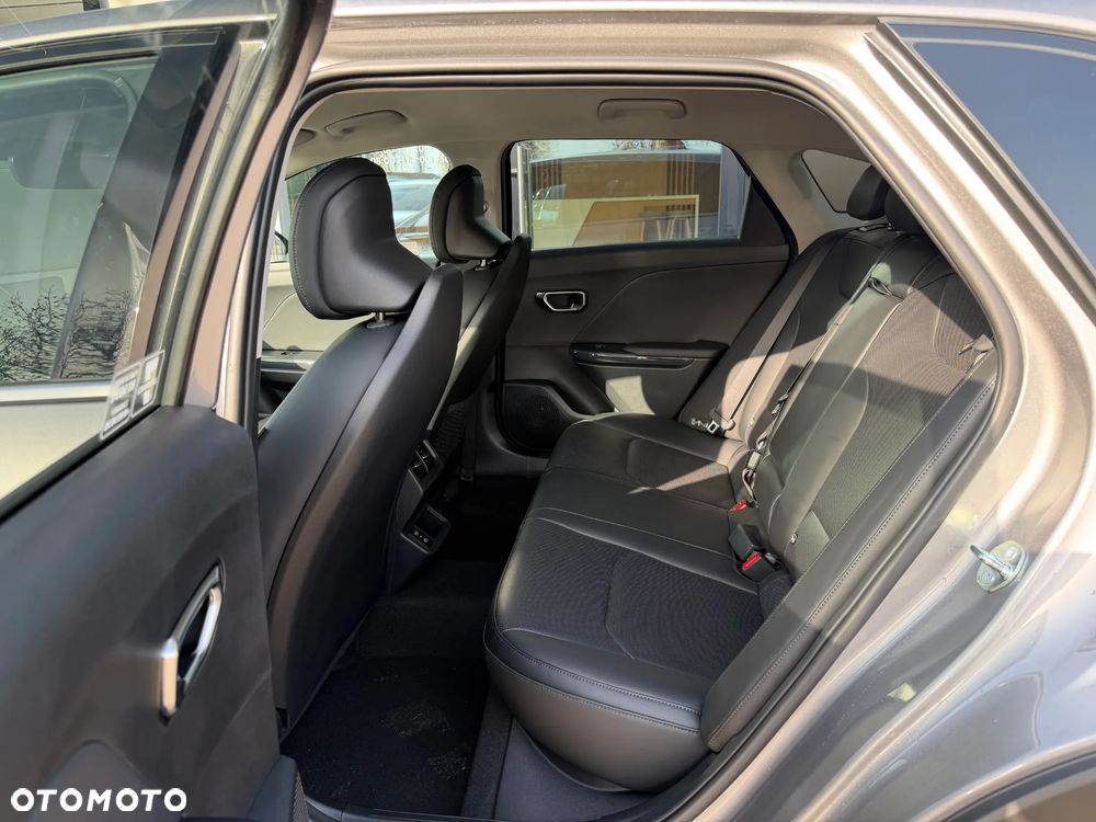 Kia K4 1.6 T-GDI L - 7