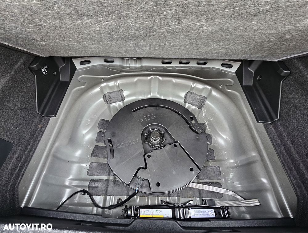 Audi Q2 - 18