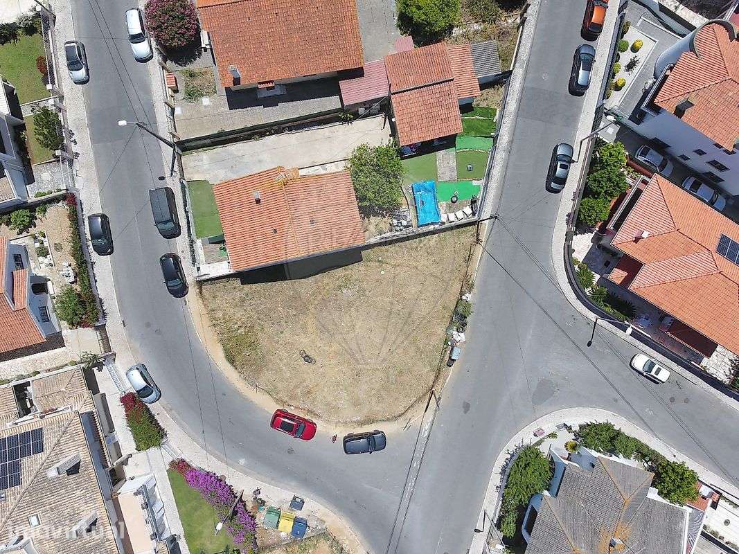 Terreno  para venda - Grande imagem: 5/17