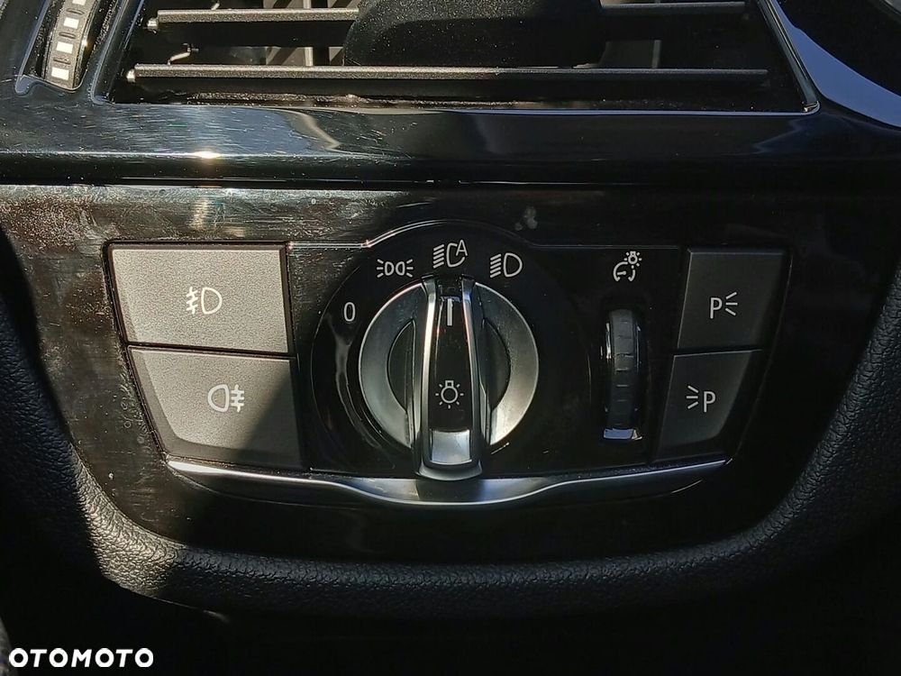 BMW Seria 5 - 35