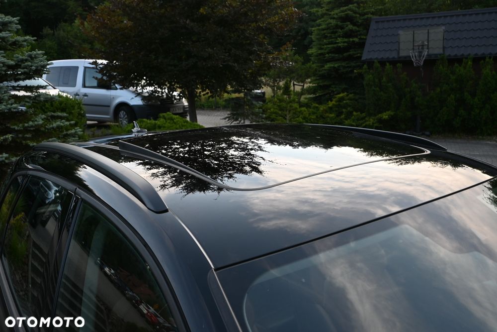 Audi Q5 40 TDI quattro S tronic S line - 11