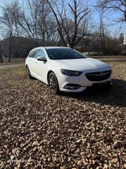 Opel Insignia Sport Tourer 1.6 CDTI ecoTEC Start/Stop