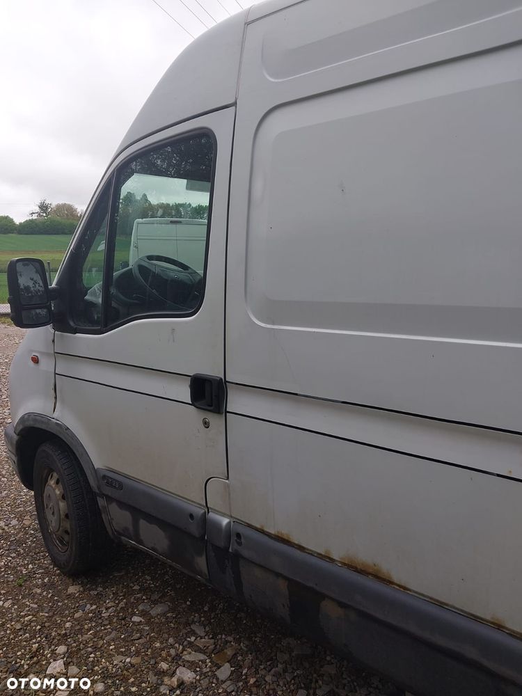 Renault Master - 6