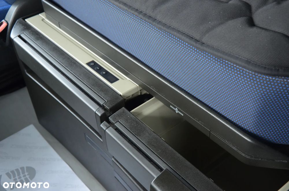 Volvo FH 500 XL / 2023 / NEW I-SAVE / KLIMA P / WAGA / FULL LED/ 6174 - 16