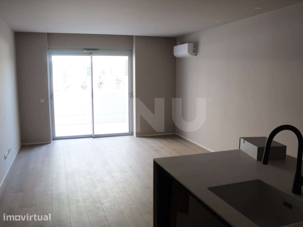 Apartamento T1 à venda em Costa, Guimarães — foto 5