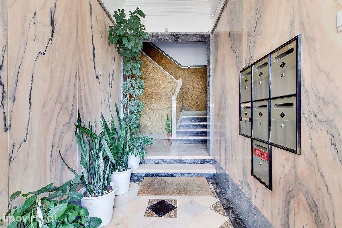 Apartamento T3 para venda - Grande imagem: 5/20