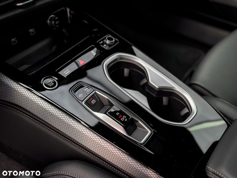 Audi A6 Limousine - 19