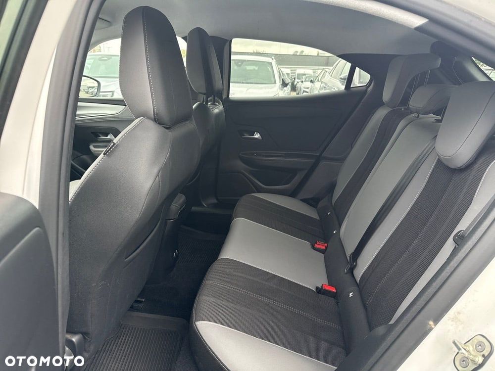 Opel Mokka 50kWh Elegance - 10