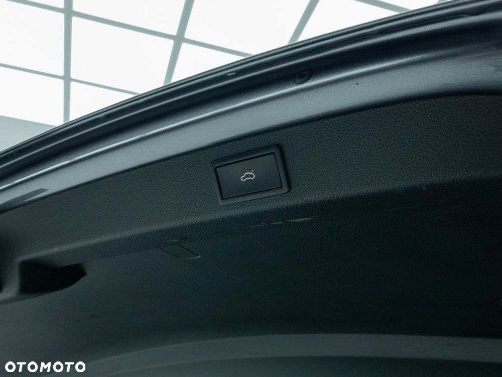 Skoda Superb 1.4 TSI Plug-In Hybrid Sportline DSG - 36