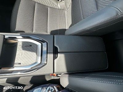 Renault Austral 200 HEV Iconic Esprit Alpine - 26