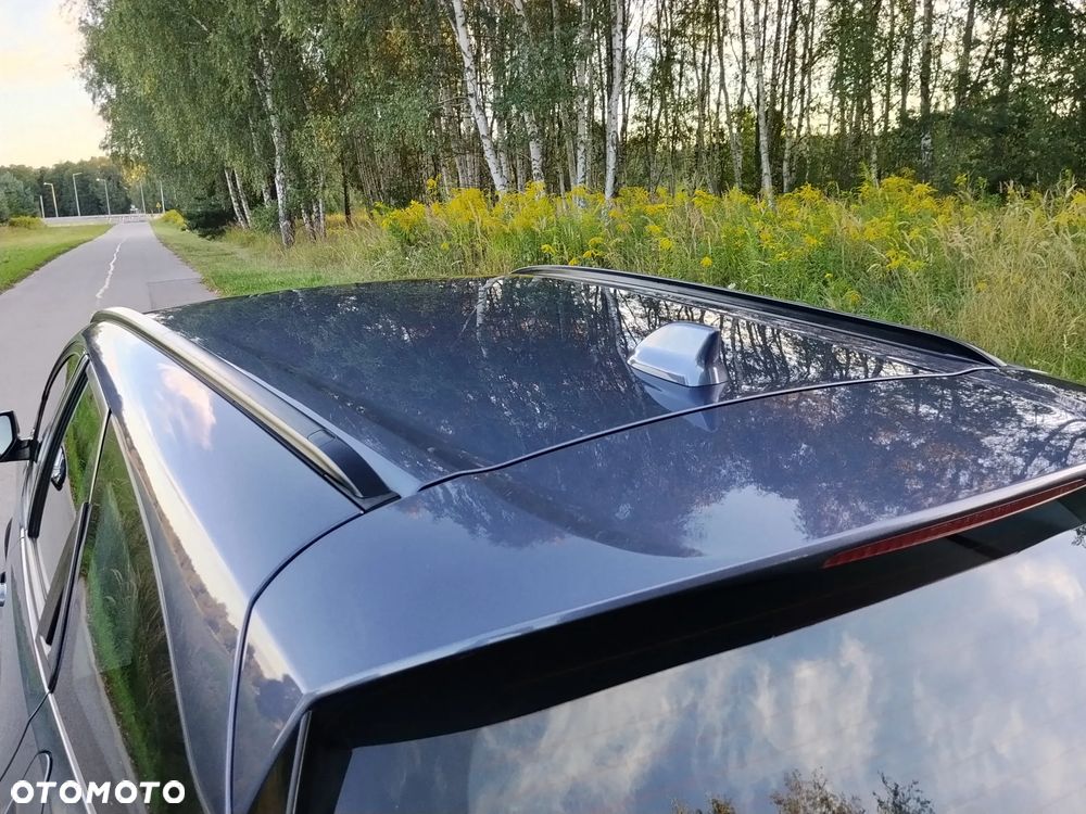 Honda Civic - 27