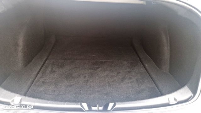 Tesla Model 3 Standard Range Plus RWD - 20