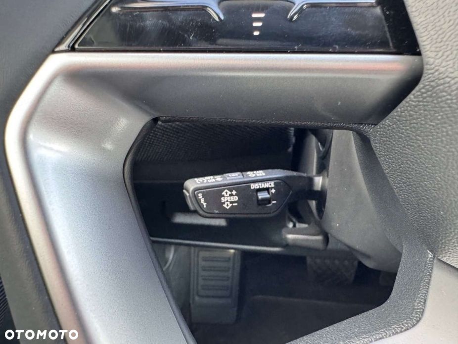 Audi A5 Avant TFSI S tronic - 10