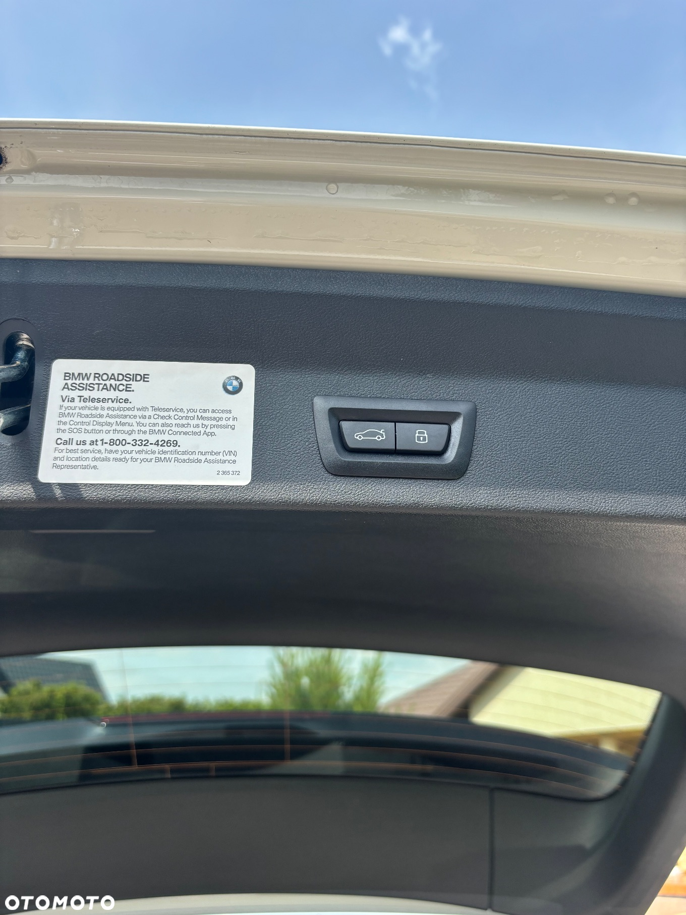 BMW X3 - 34
