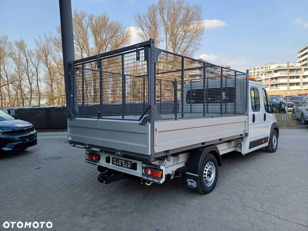 Citroën Jumper - 31