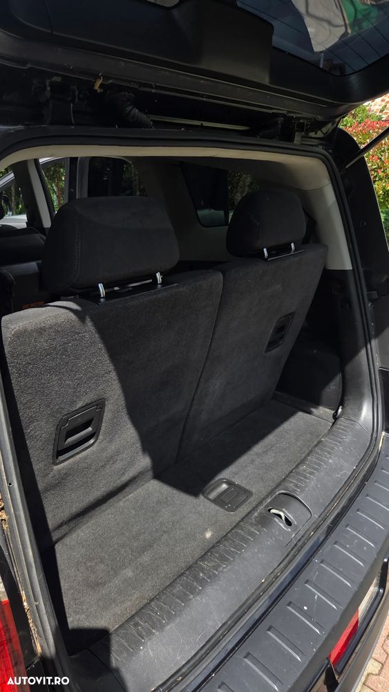 Chevrolet Orlando 2.0 Aut. LT+ - 9