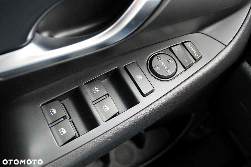 Hyundai i30 1.0 T-GDI Modern - 16
