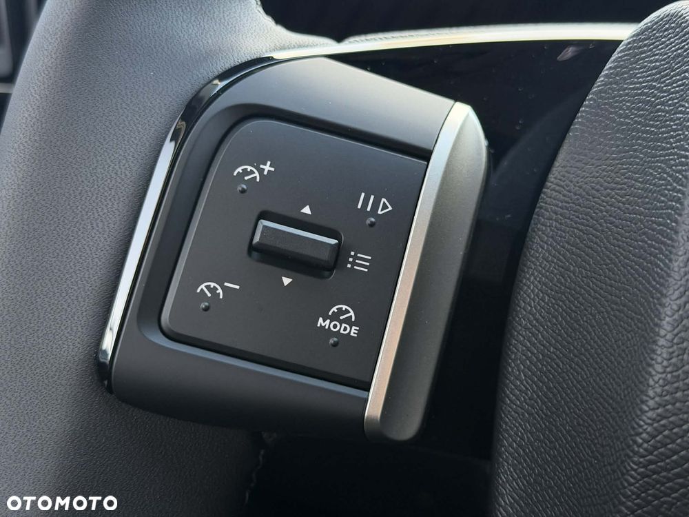 Citroën C3 1.2 T Max - 8