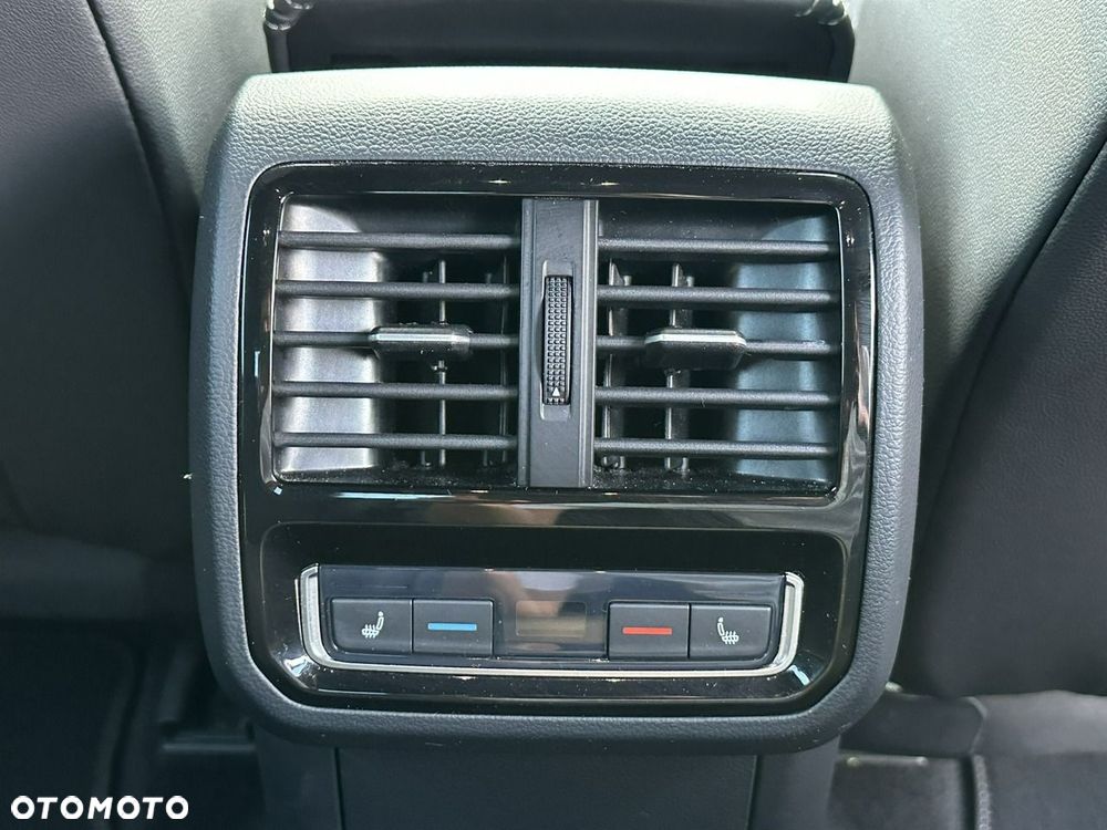 Volkswagen Arteon - 20