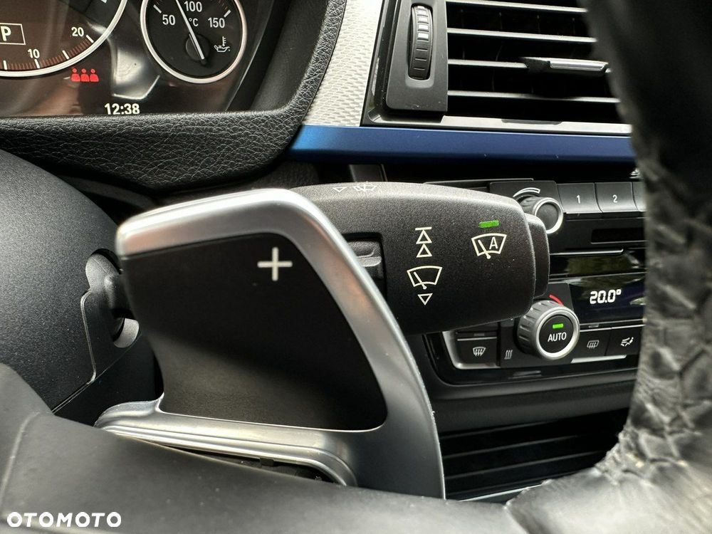 BMW Seria 4 - 40