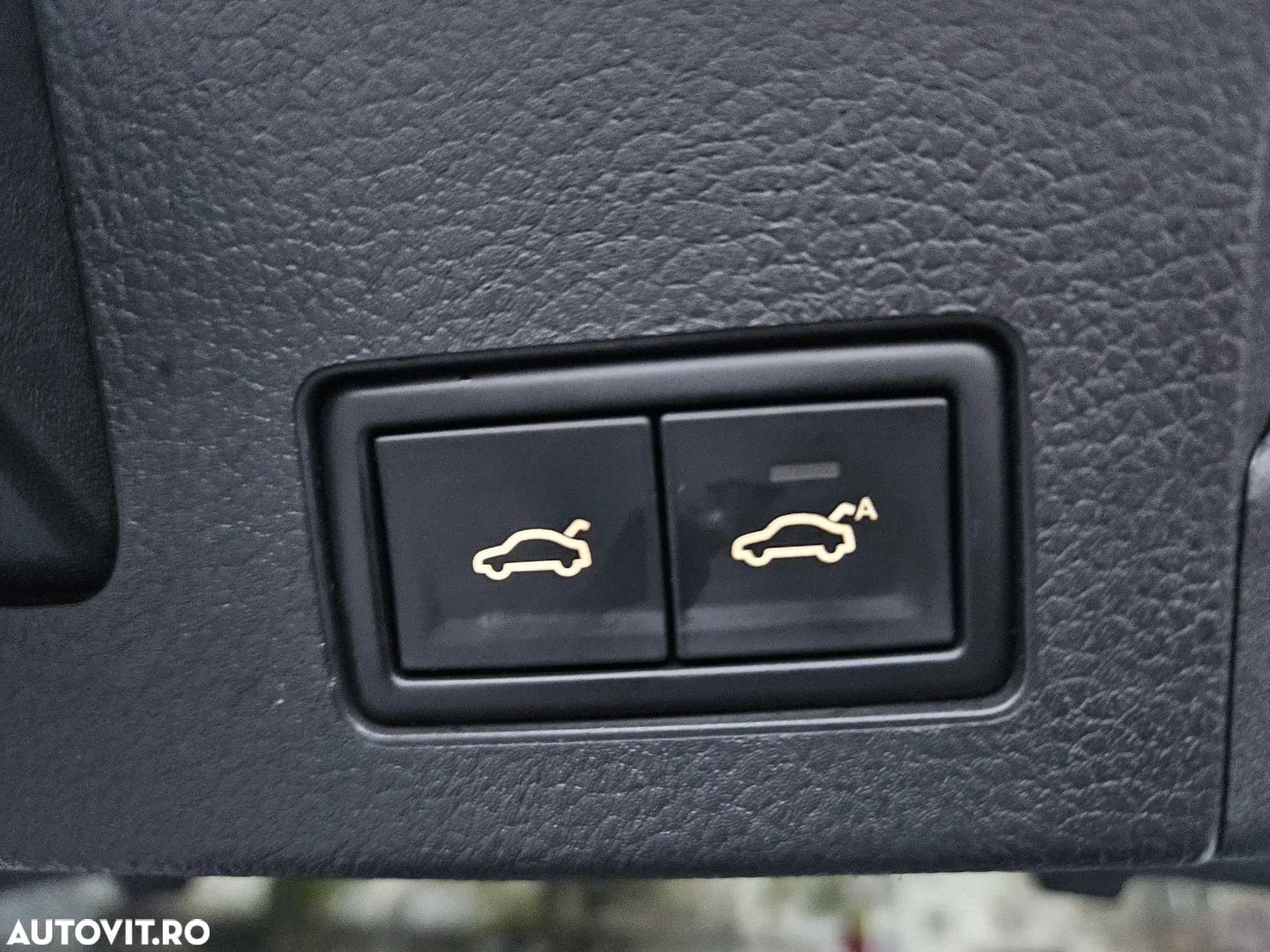 Volkswagen ARTEON 2.0 TDI DSG Elegance - 22