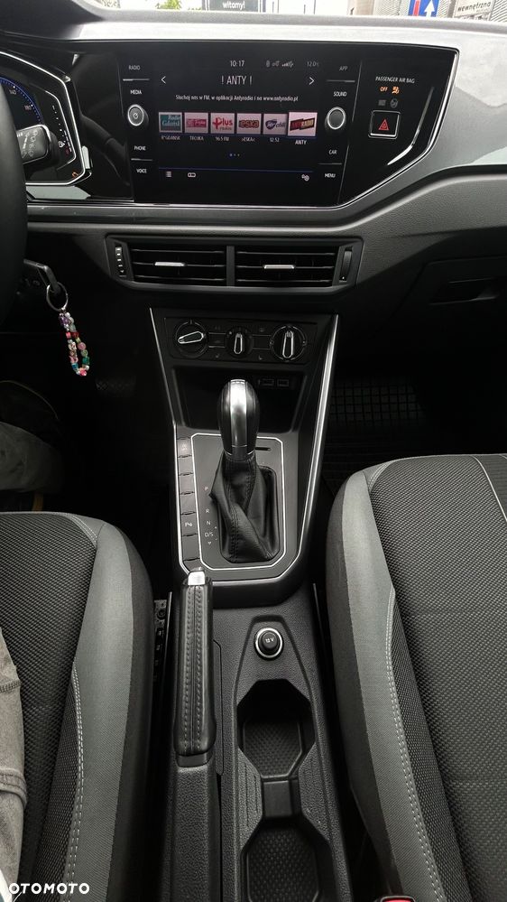 Volkswagen Polo - 24