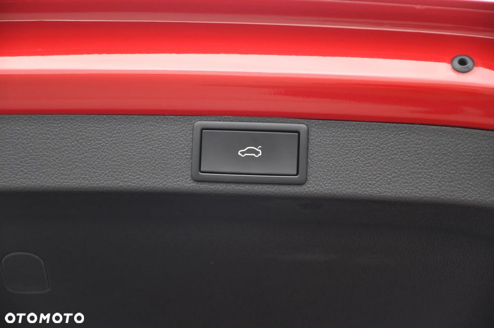 Skoda Octavia 2.0 TSI DSG RS 245 - 16