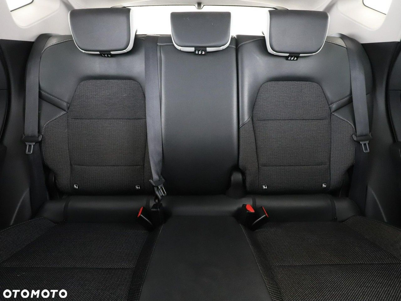 Renault Captur 1.0 TCe Intens - 18