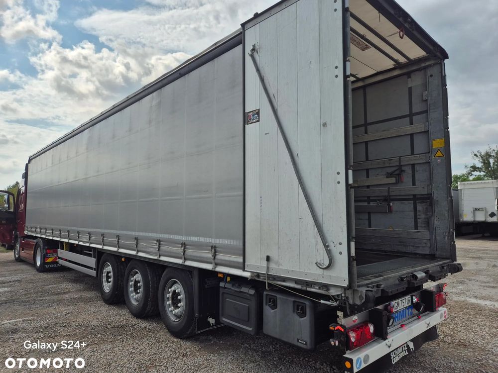 Schmitz Cargobull - 5