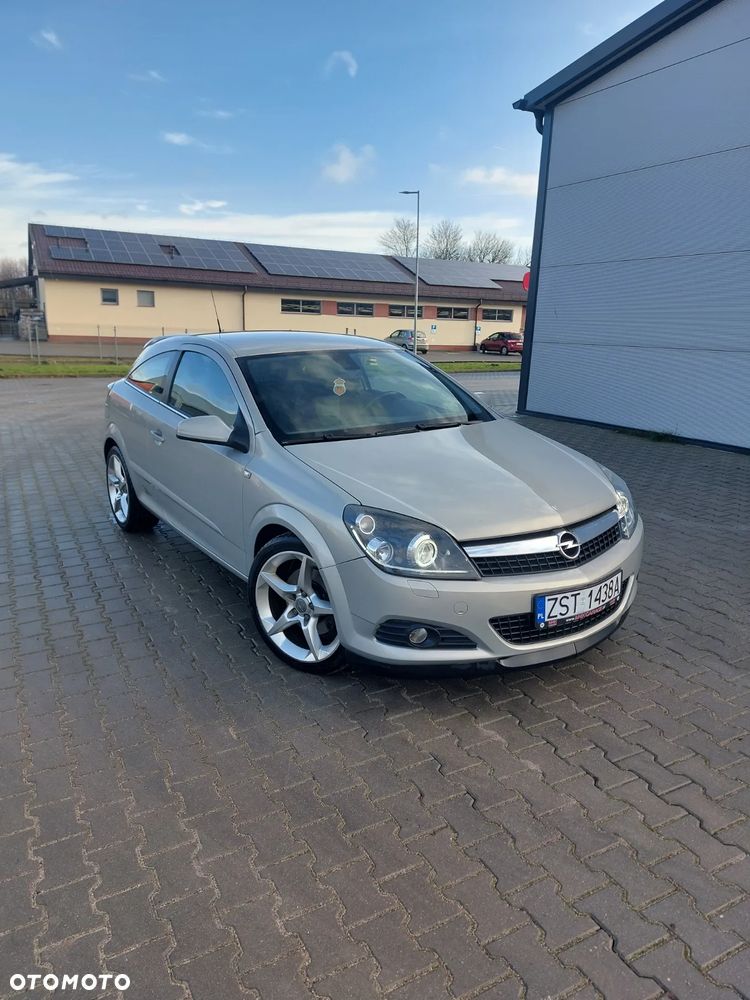 Opel Astra ver-1-9-cdti-cosmo - 2
