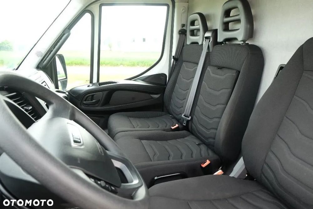 Iveco DAILY - 3