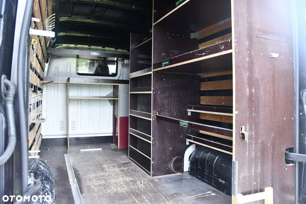 Renault Master - 16