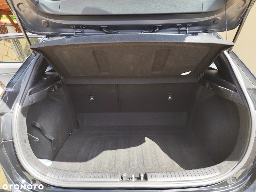 Kia Ceed 1.0 T-GDI S - 15