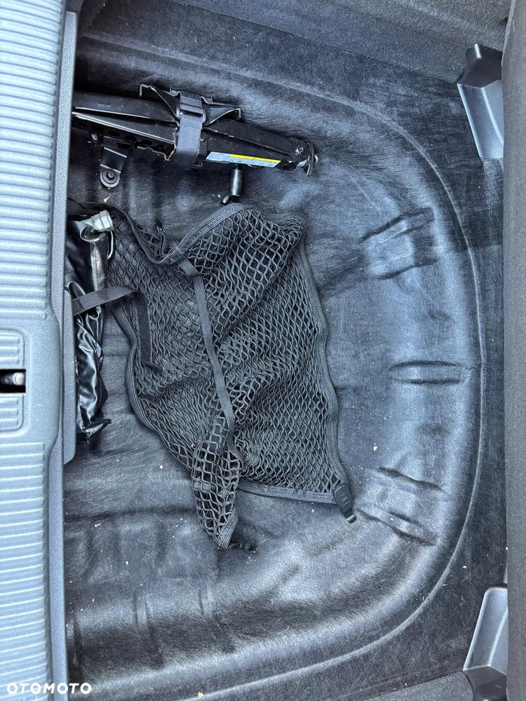 Audi A3 Sportback 2.0 TDI S line Sportpaket - 40