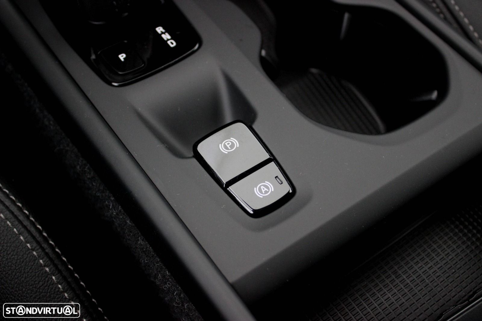 Volvo XC 40 1.5 T5 PHEV Inscription Expression - 38