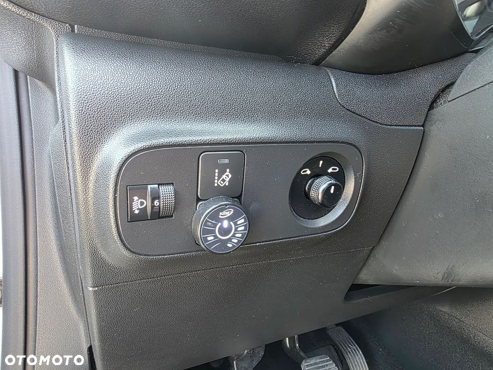 Citroën C3 1.2 PureTech Shine - 14
