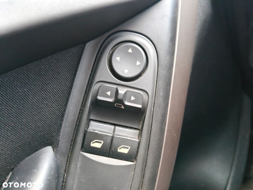 Citroën C4 Picasso VTi 120 Business Class - 31