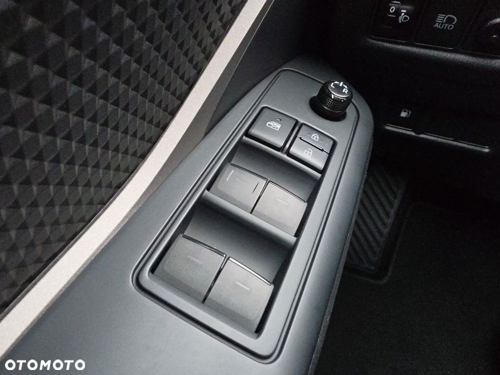 Toyota C-HR 1.8 Hybrid GPF Comfort - 18