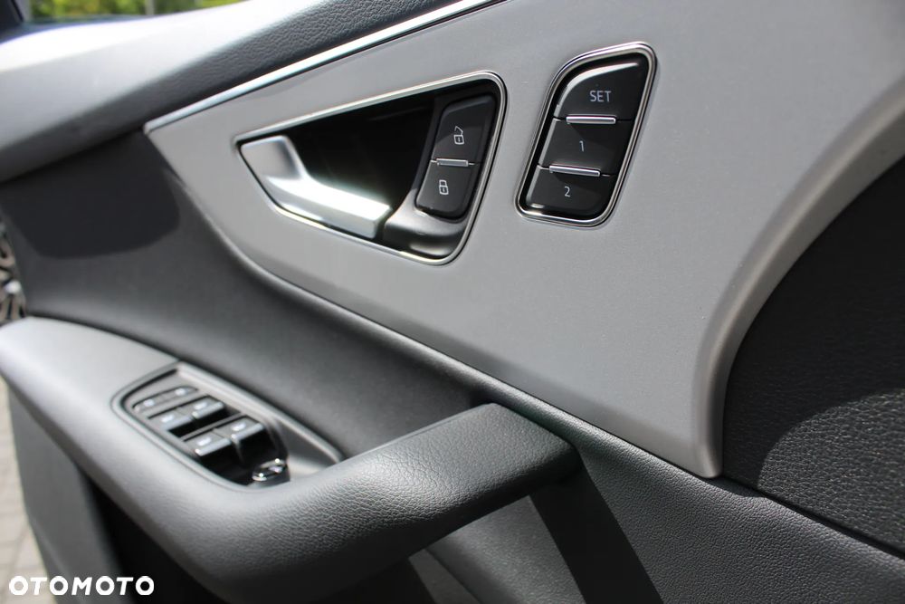 Audi Q7 TDI mHEV 210 kW Quattro S Line Tiptr - 30