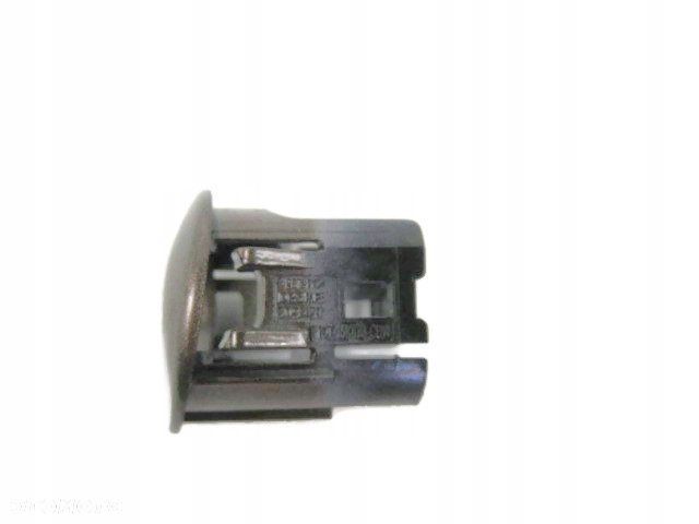 FORD FOCUS MK3 MONDEO KOSZYK UCHWYT PDC NOWY ORG. - 2