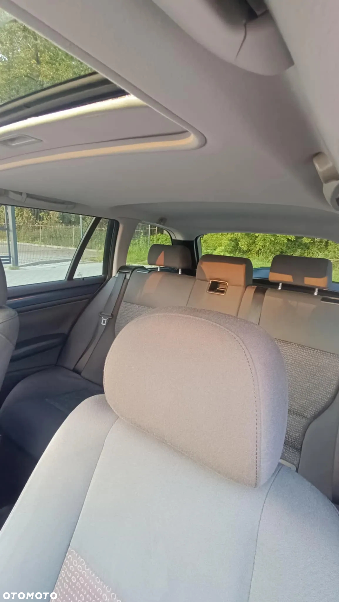 BMW Seria 3 316i - 18