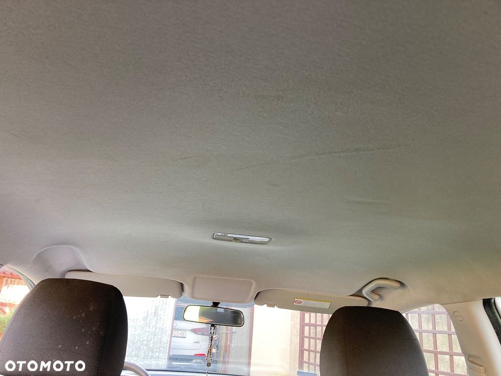 Hyundai i30 1.4 Classic - 12