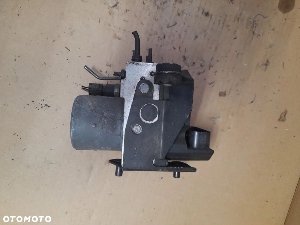 Bmw e38,e39 pompa abs,esp 0265225005 - 4