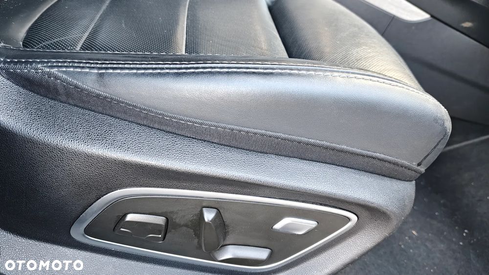 Renault Talisman 1.6 Energy dCi Initiale Paris EDC - 33