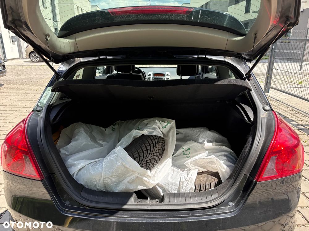 Kia ProCeed 2.0 crdi Optimum - 7