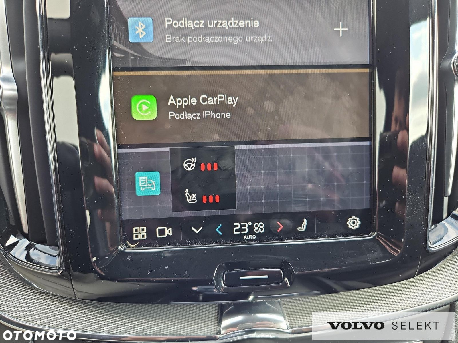 Volvo XC 60 - 25