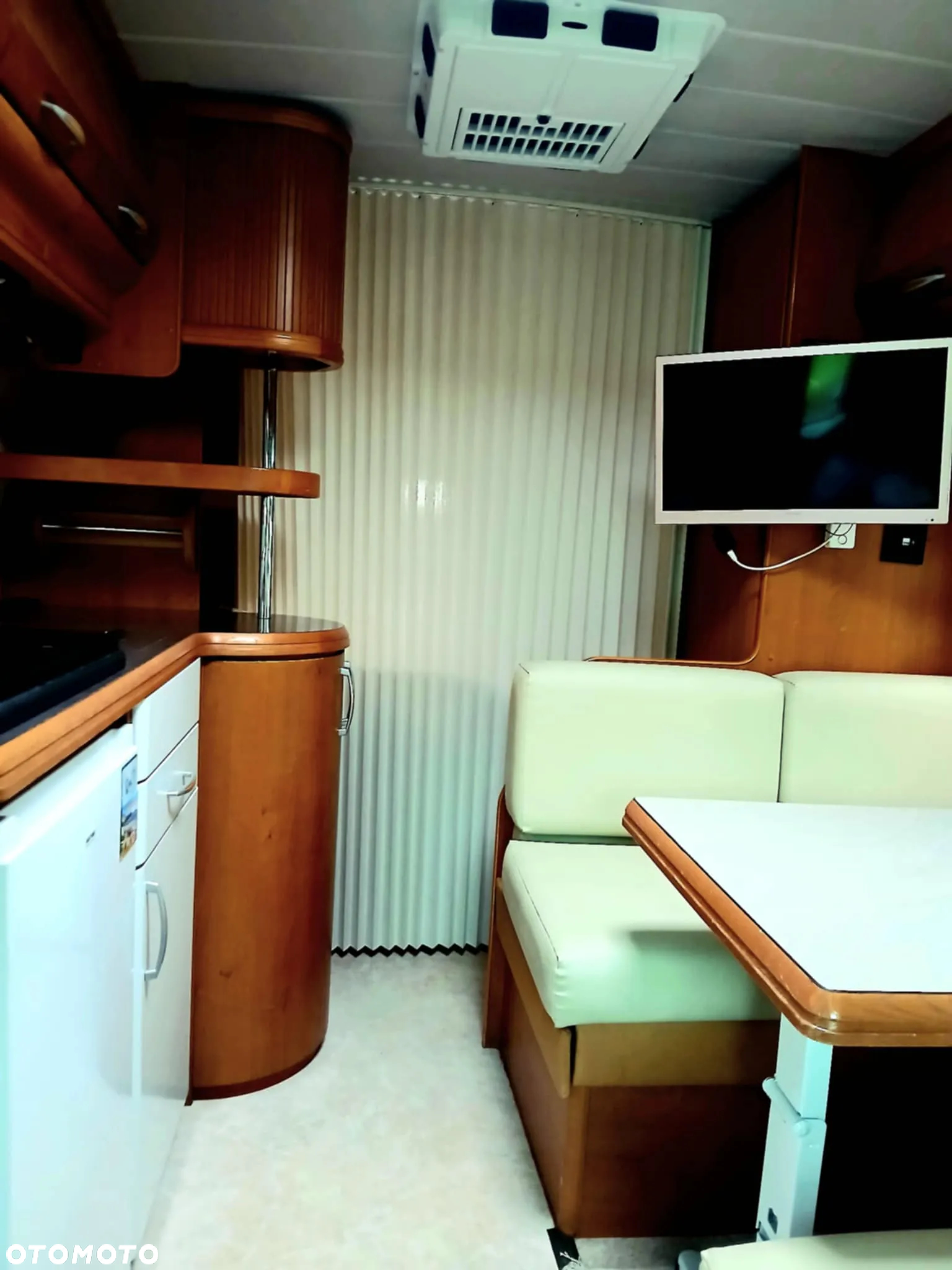 Fiat Ducato - Hobby - 13