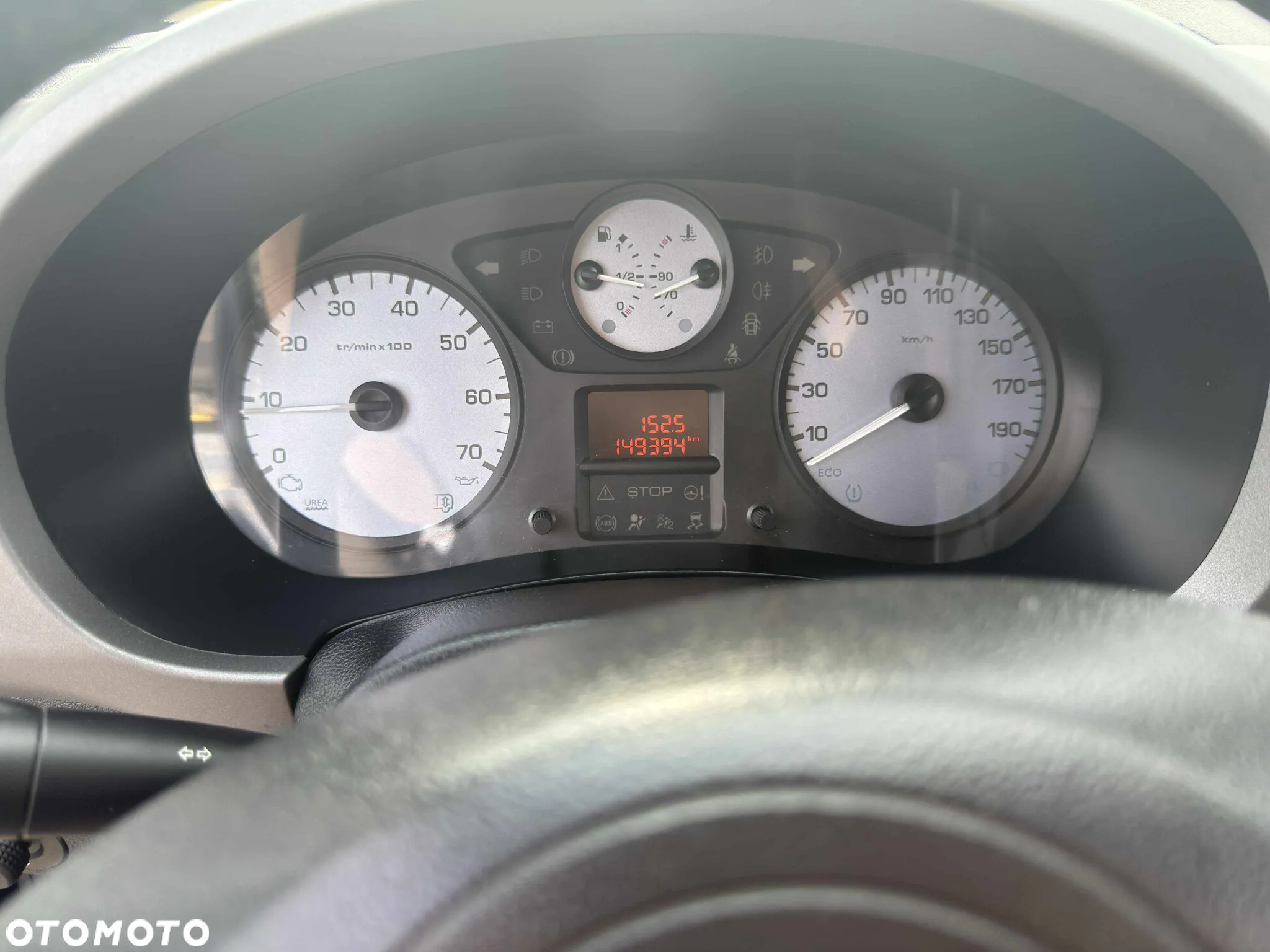 Citroën Berlingo 1.6 BlueHDi MoreLife - 20
