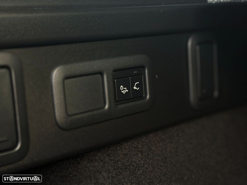 Land Rover Range Rover Velar 2.0 P400e AWD Dynamic SE - 15