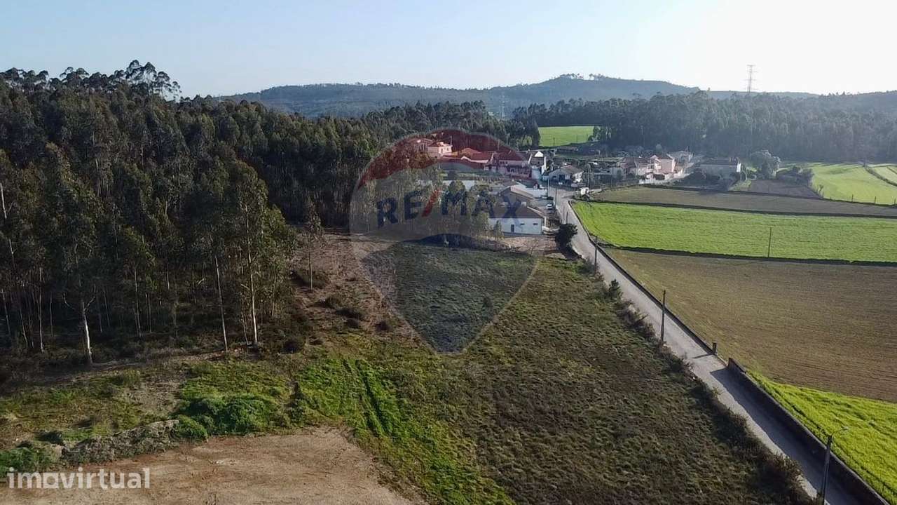 Terreno  para venda - Grande imagem: 5/9